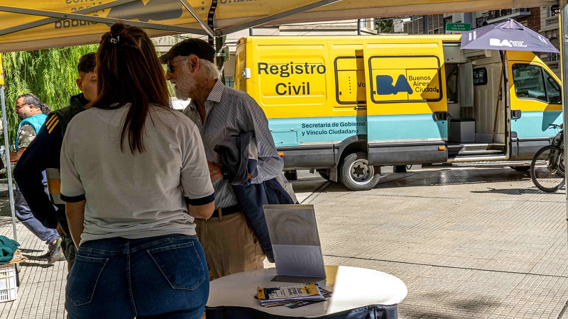 MAS SERVICIOS